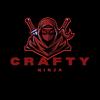 craftyninjaa