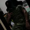 kwstadinosss
