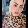eldababa8
