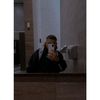 geovany.129