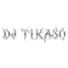 tikasso29