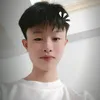 thinh_be.19