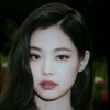 kimjenniequeen