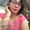 nguyenluu0566