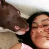 betza_an