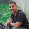 Vitor Melo - Cartões e Milhas