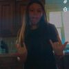 kaydence_404