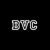 bvc2005username