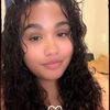 lovergirl_chris93