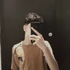 y.o7oo