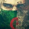 mohamedyazen51