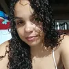 ingridkleslia