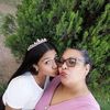 alejandra.maldona7