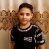 hassanelostora4