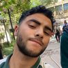 m.amir6556