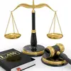 masterlaw34