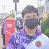 tiwut9
