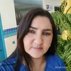 ivonetecarvalho123