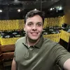 fabricio.fgcruz