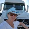 femaltrucking