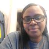 sharonsmith383