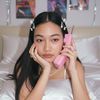 babycallmebaby