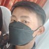 muhamadnurulazisa