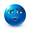 rogerr2.2