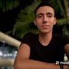 diomarbdeoliveirajunior