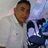 alberto_1977