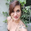 veronicacynthiayambrun