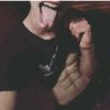 yaroslav_bangen