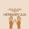 hennabyjija