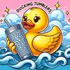 duckingtumblers1