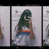 rafaelaagsilveira