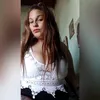yasmingalarza2