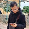_akram_ayad19