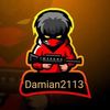 damianramos877