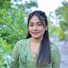 indahrelinda