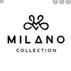 Milano Collection Wigs