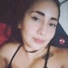 mariijimenez19