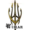 wiman_x