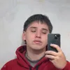 octaaguirre_