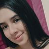 anyi18bedoya