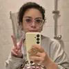 ale_niitan