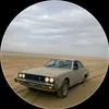 shci906