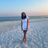 _kaylen.miller_