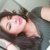 denissreyes7