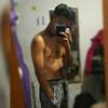 jamesmacedo2