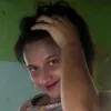 ruthpinheirosilva
